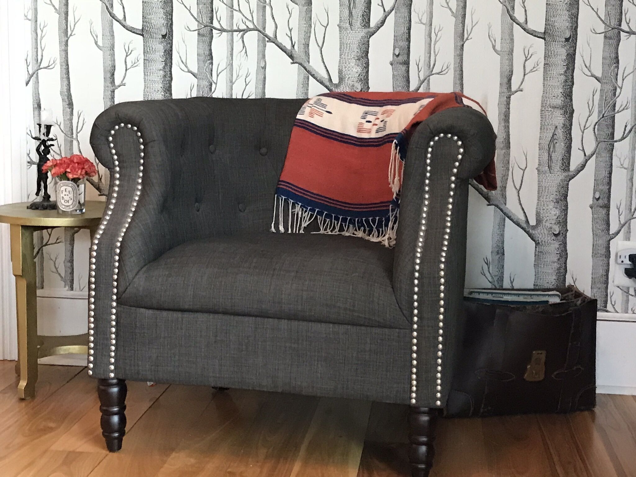 NORTHERN LIGHTS and LAKE SUPERIOR 1 bedroom beach Cottage 3 Mi From Calumet.