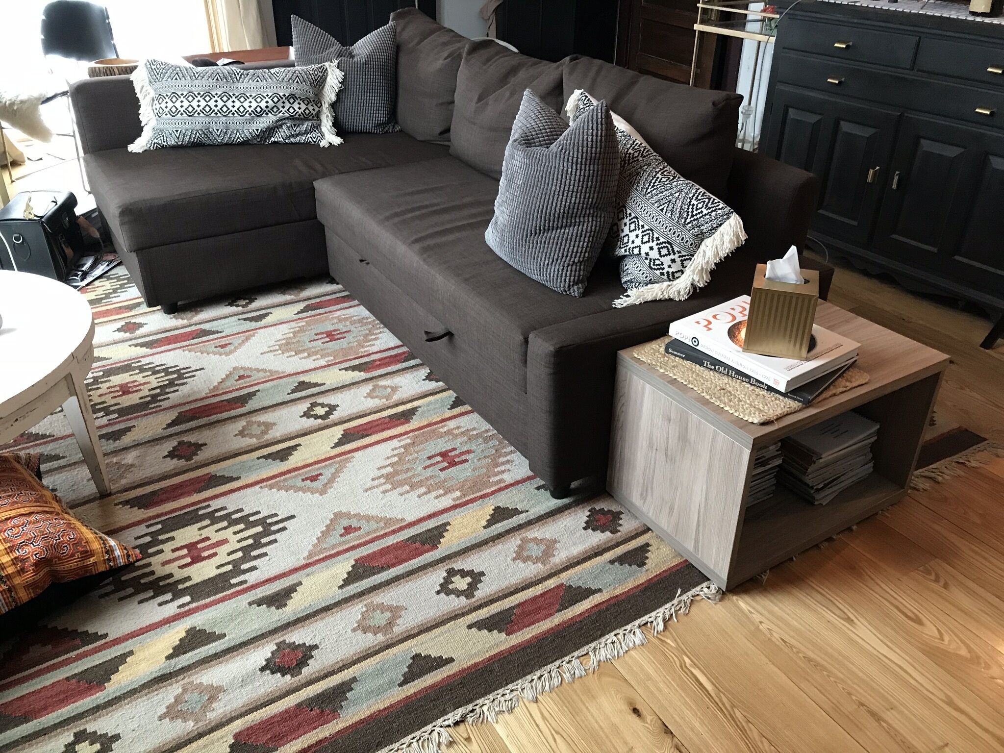 NORTHERN LIGHTS and LAKE SUPERIOR 1 bedroom beach Cottage 3 Mi From Calumet.