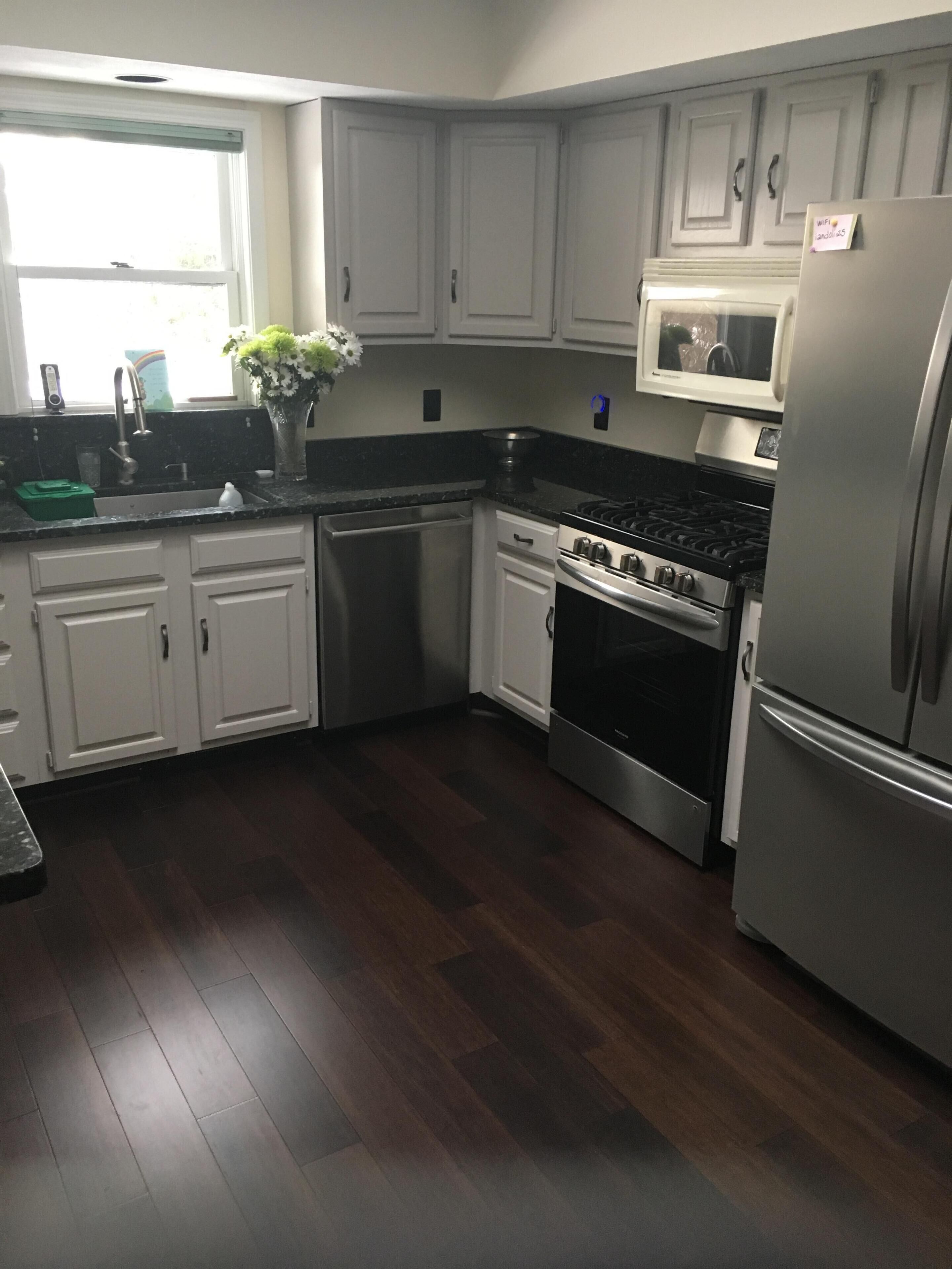 7 Minutes Away from Everything!