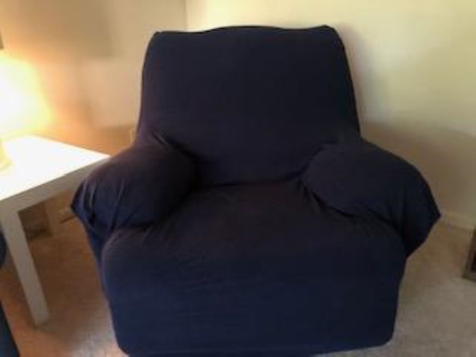 Relaxing and Affordable Harbour Town Villa Getaway, Close to Beach and Hiking