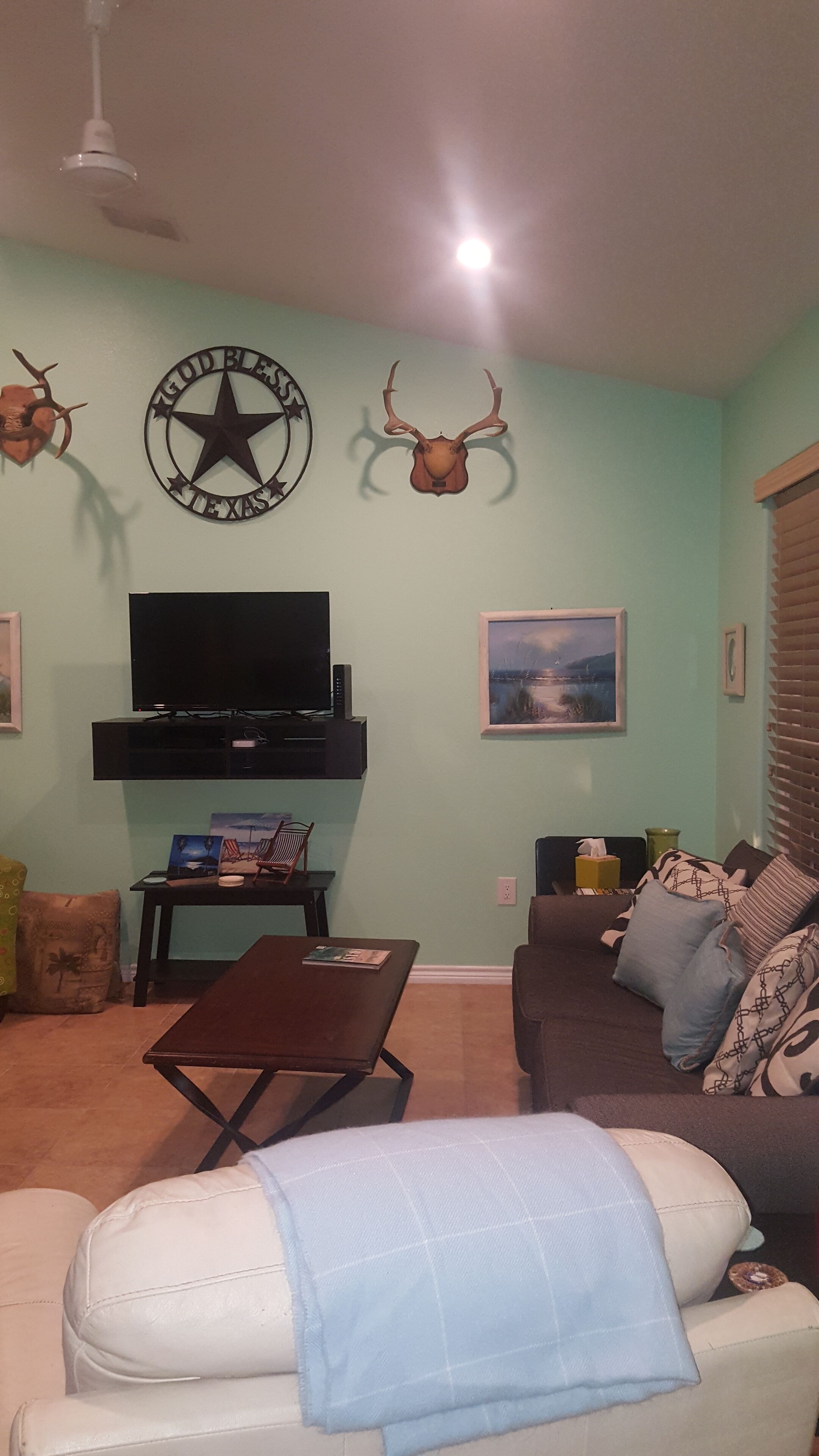 Thirdcoast Getaway! Your Rockport Retreat! Bring Your Family & Friends