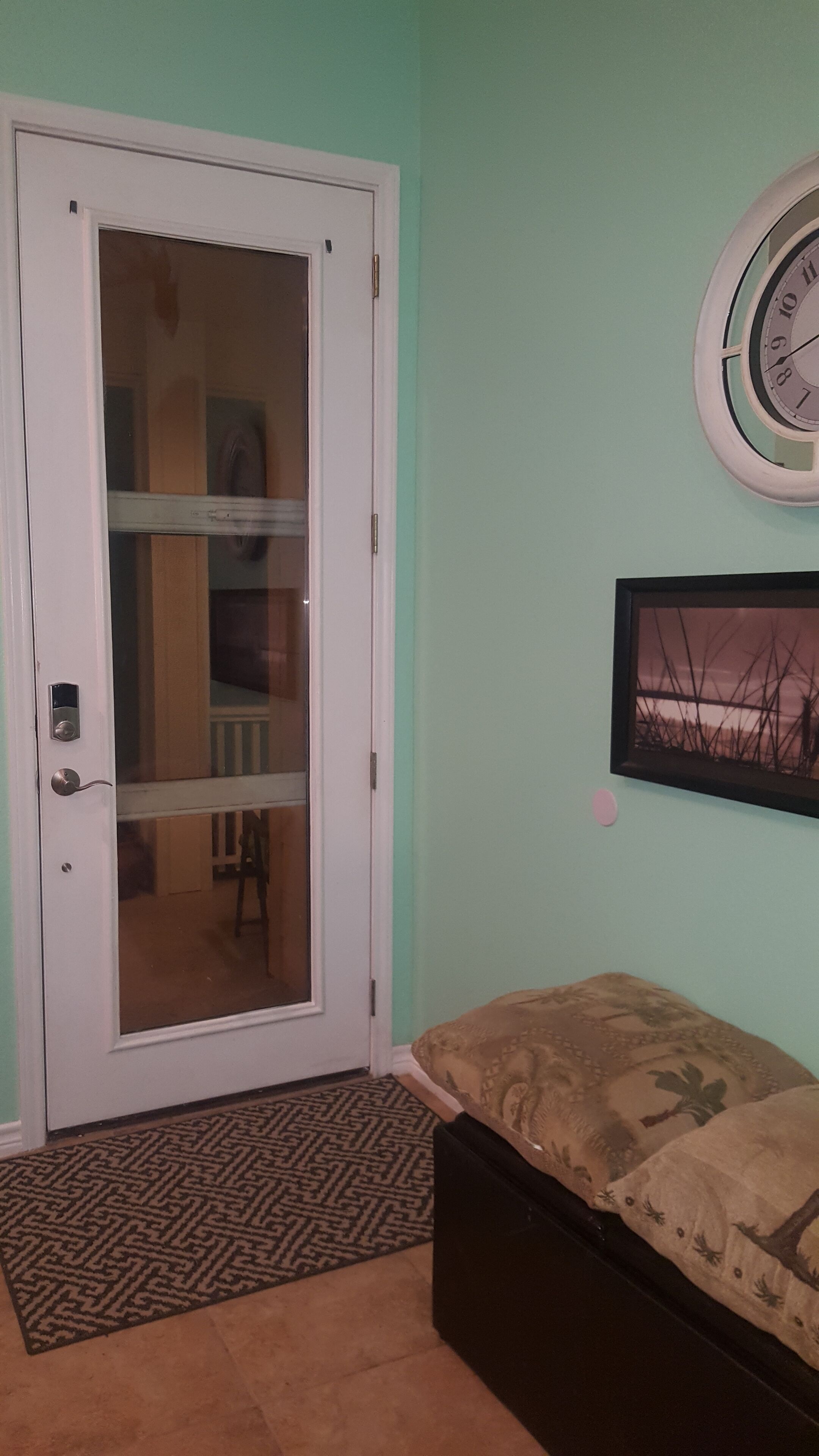 Thirdcoast Getaway! Your Rockport Retreat! Bring Your Family & Friends