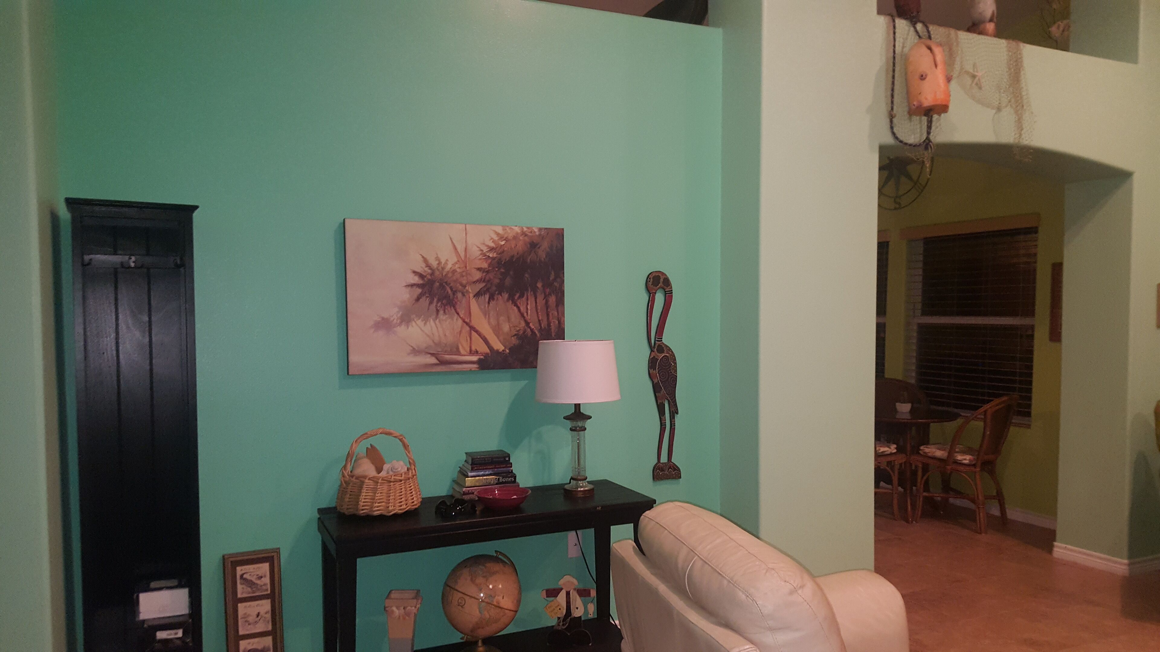 Thirdcoast Getaway! Your Rockport Retreat! Bring Your Family & Friends