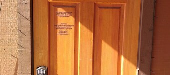 Sweet Private 2 room Guest Suite near Downtown Flagstaff and Snowbowl