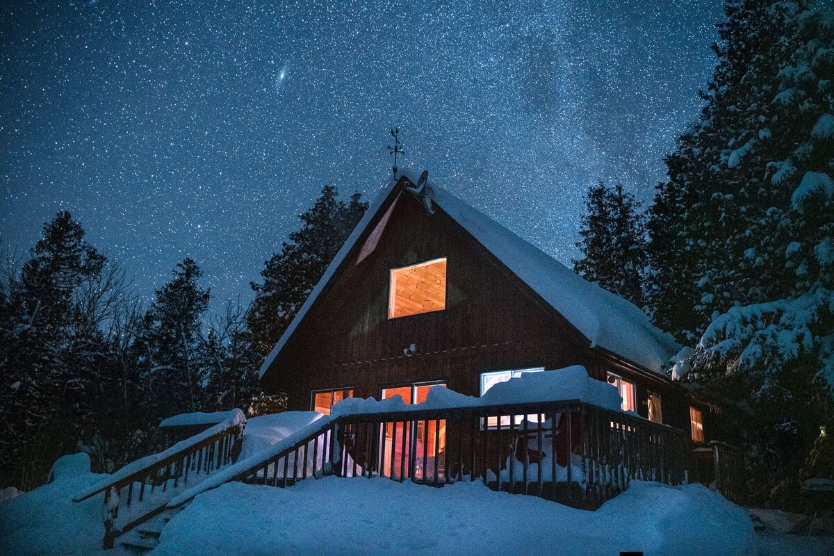 Foto de perfil del anfitrión