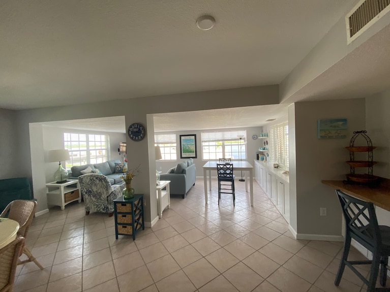 Paradise ! 2 Bedroom 2 Bathroom With Incredible Views - Venice, FL