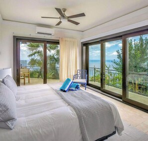 6 habitaciones, tabla de planchar con plancha y wifi gratis 