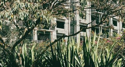 Cosy one bedroomed bungalow