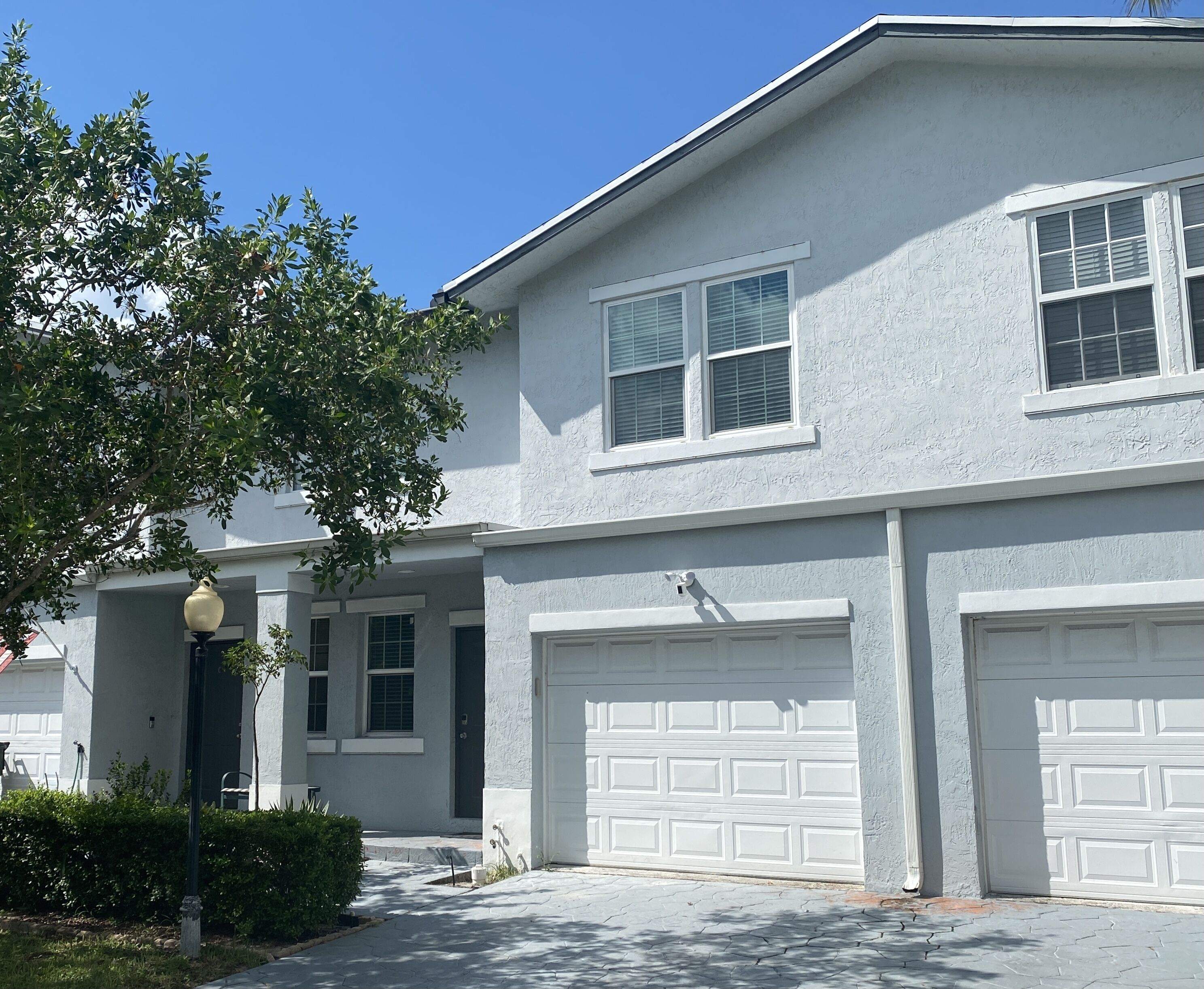 Delray Beach Getaway