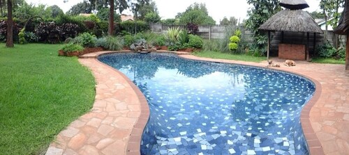 Westgate Vacation Home 