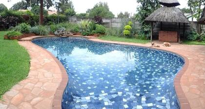 Westgate Vacation Home