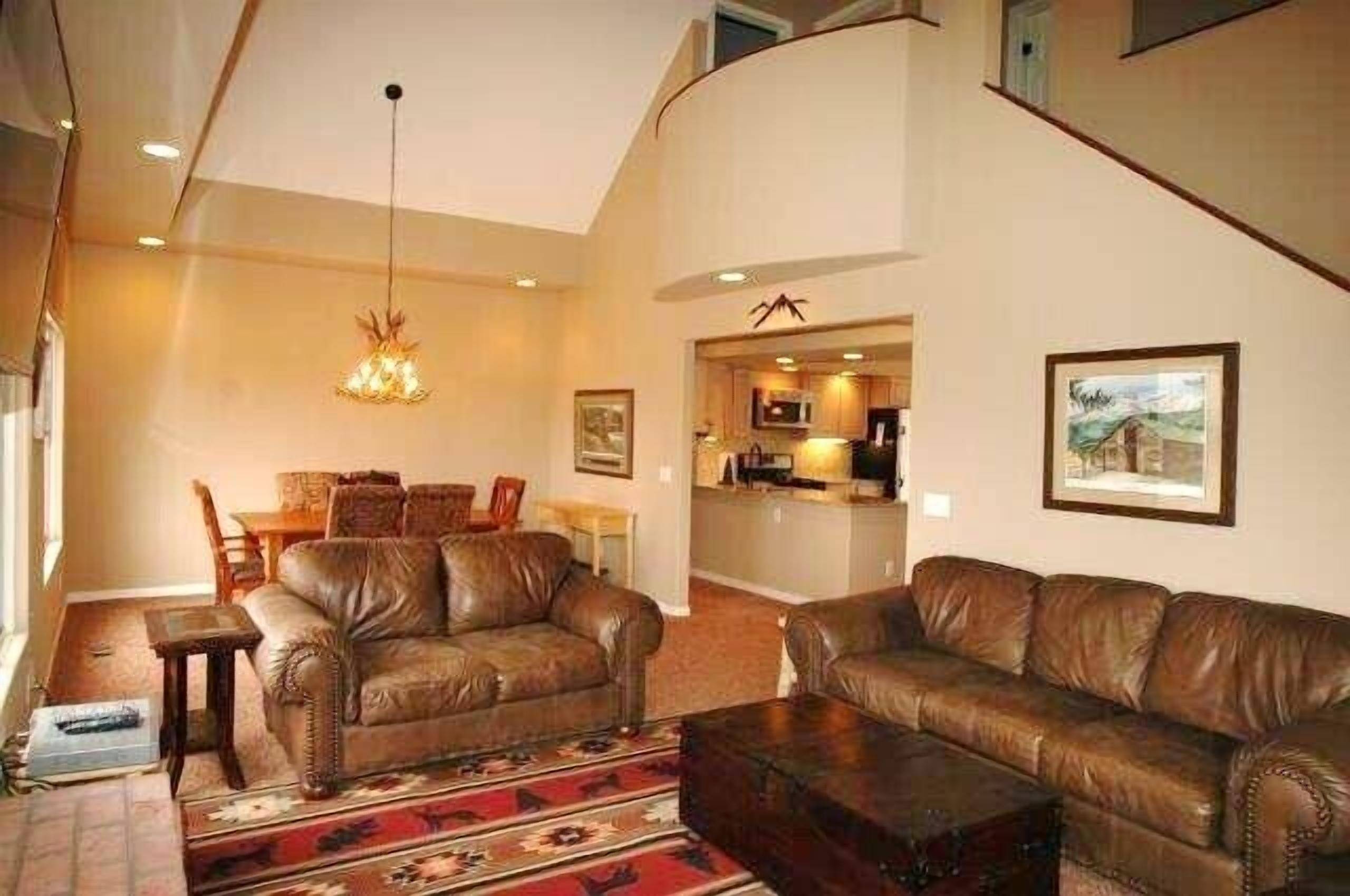 10 Best LongTerm Rentals In Estes Park, Colorado Updated 2024 Trip101