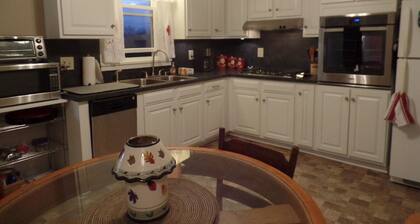 Elkton, Va. Modernized Farmhouse! Great location in the Shenandoah Valley.