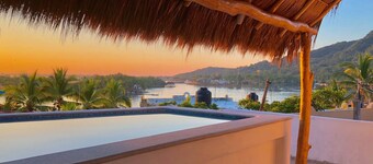  #20 Calle Sonora Unit A - First Floor