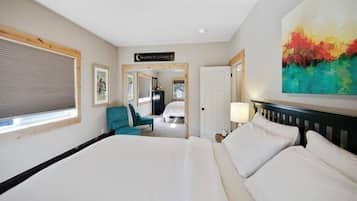 1 camera, ferro/asse da stiro, Wi-Fi, lenzuola