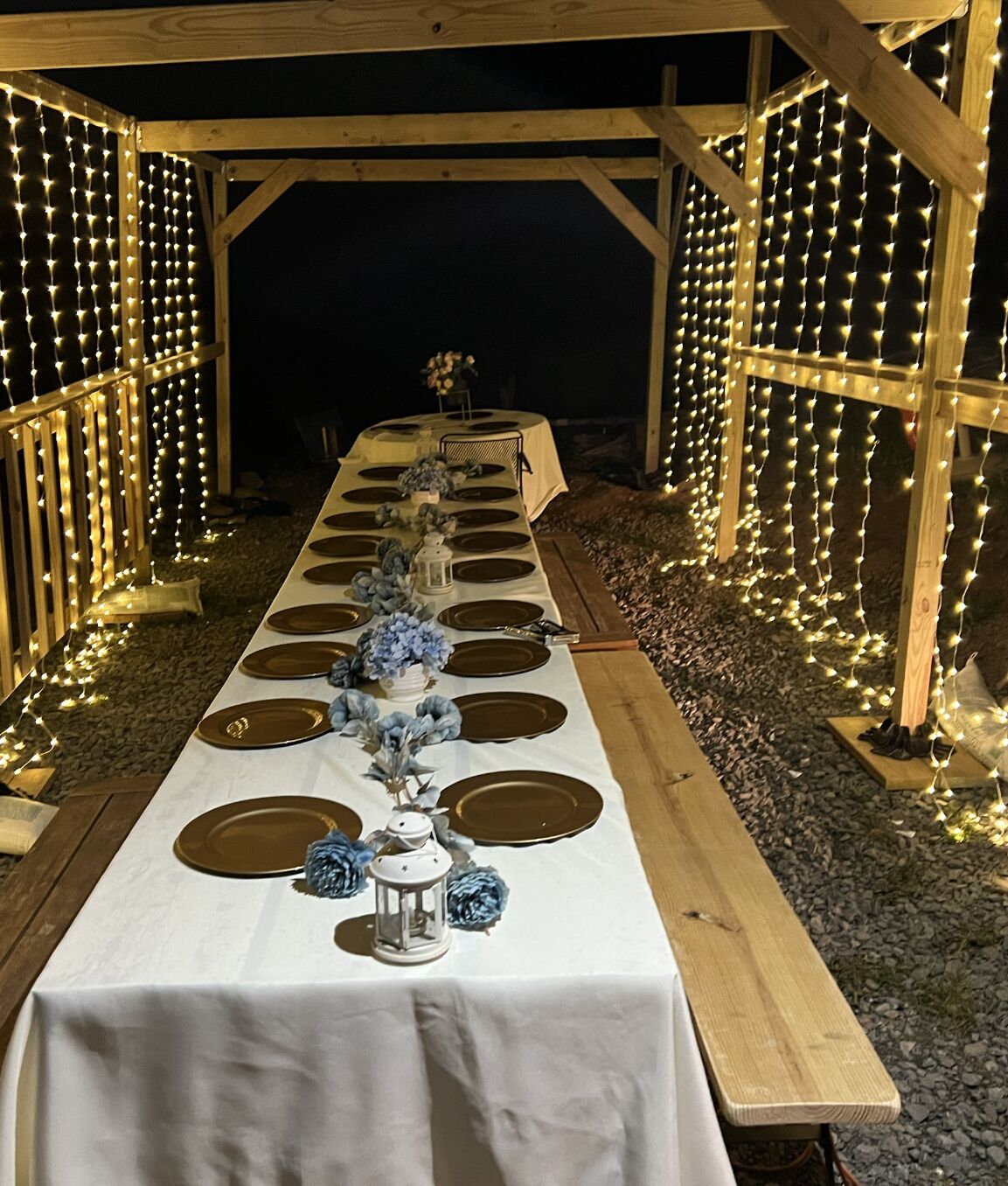 Mallory Brook Farmhouse: Scenic Catskill Mountain Getaway