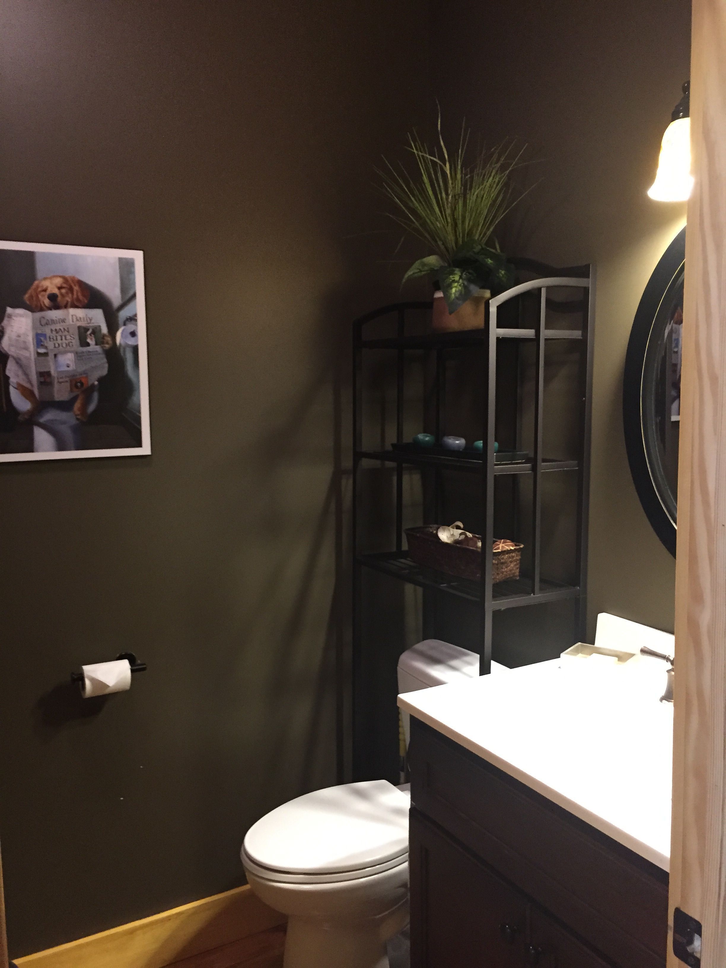 NEWER HOME - KEENE, KEENE VALLEY, LAKE PLACID AREA