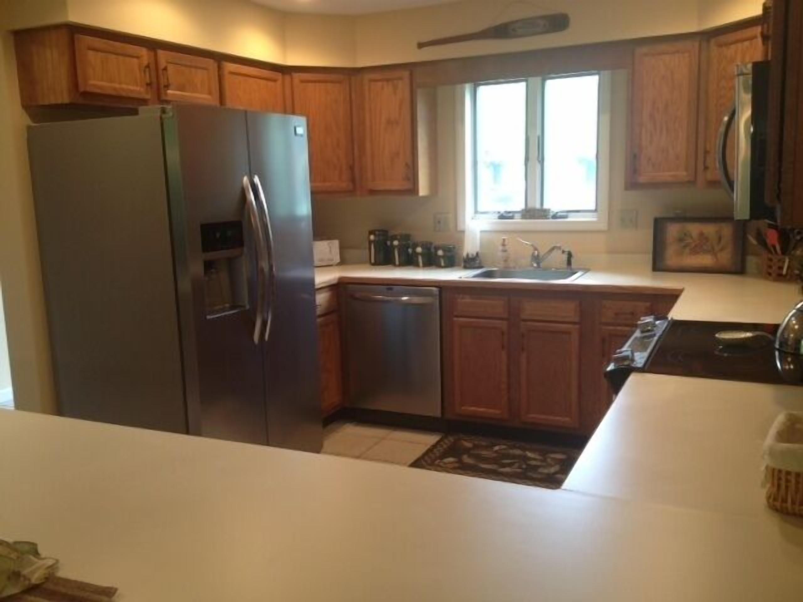 In The Heart Of Lake Placid!! Walk Into Town Or Drive 11 Mins To Whiteface