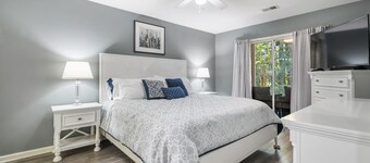 Memories are Made Here Welcome to our home @ True Blue & Caledonia 