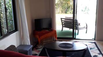 TV connectée, livres