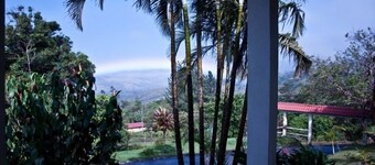 Casa Barbara Lake View Property Surrounded by Nature Peaceful and Private