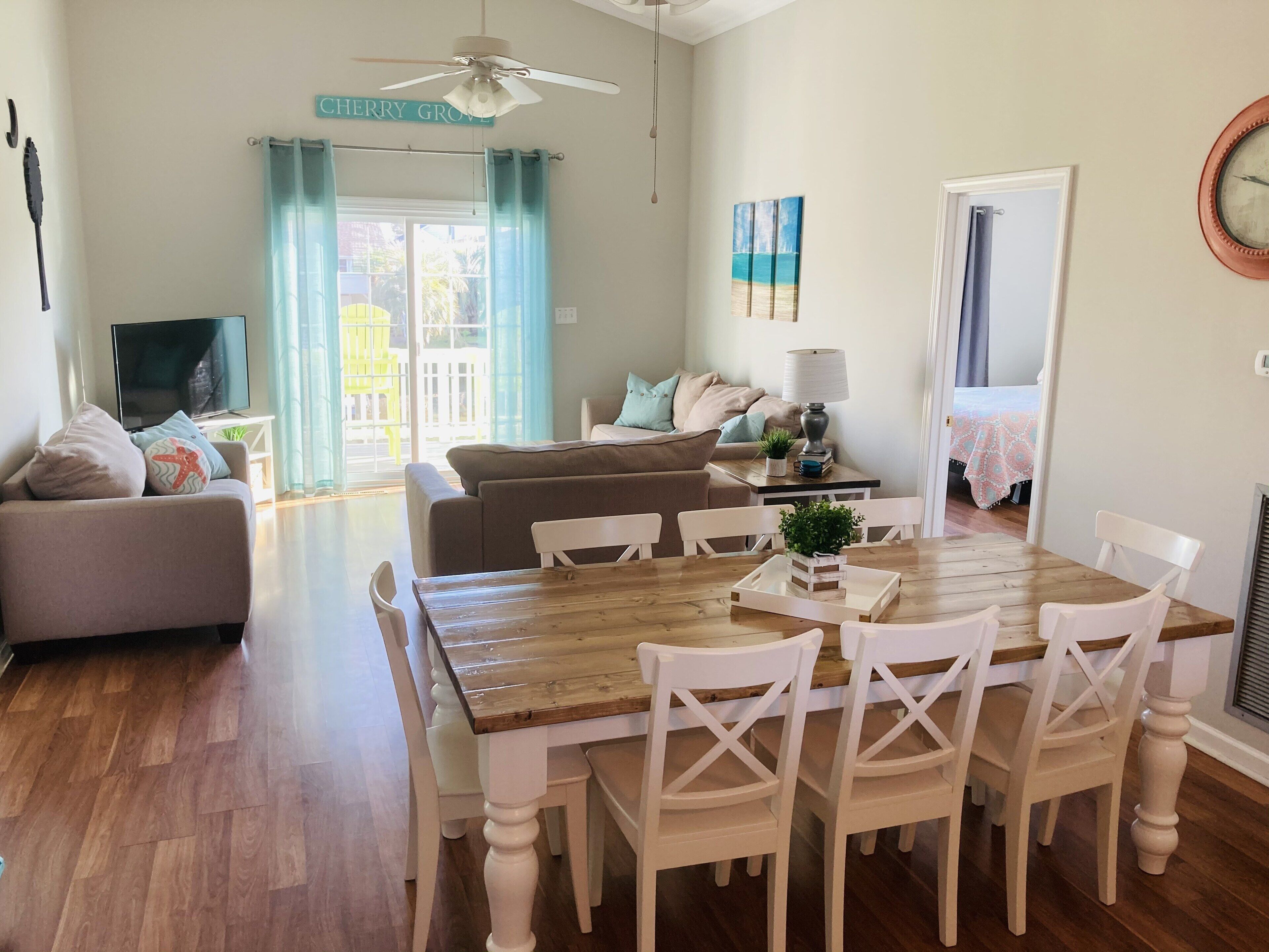 民泊、一人暮らしを始められる人におすすめ！超お得セット☆ 民泊、一人暮らしを始められる人におすすめ！超お得セット☆