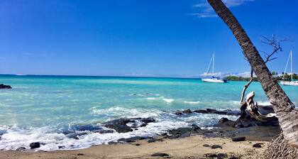 Luxury accommodations, discounted golf and beautiful sunsets year round.