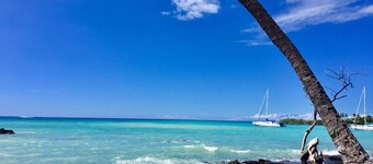 Luxury accommodations, discounted golf and beautiful sunsets year round.