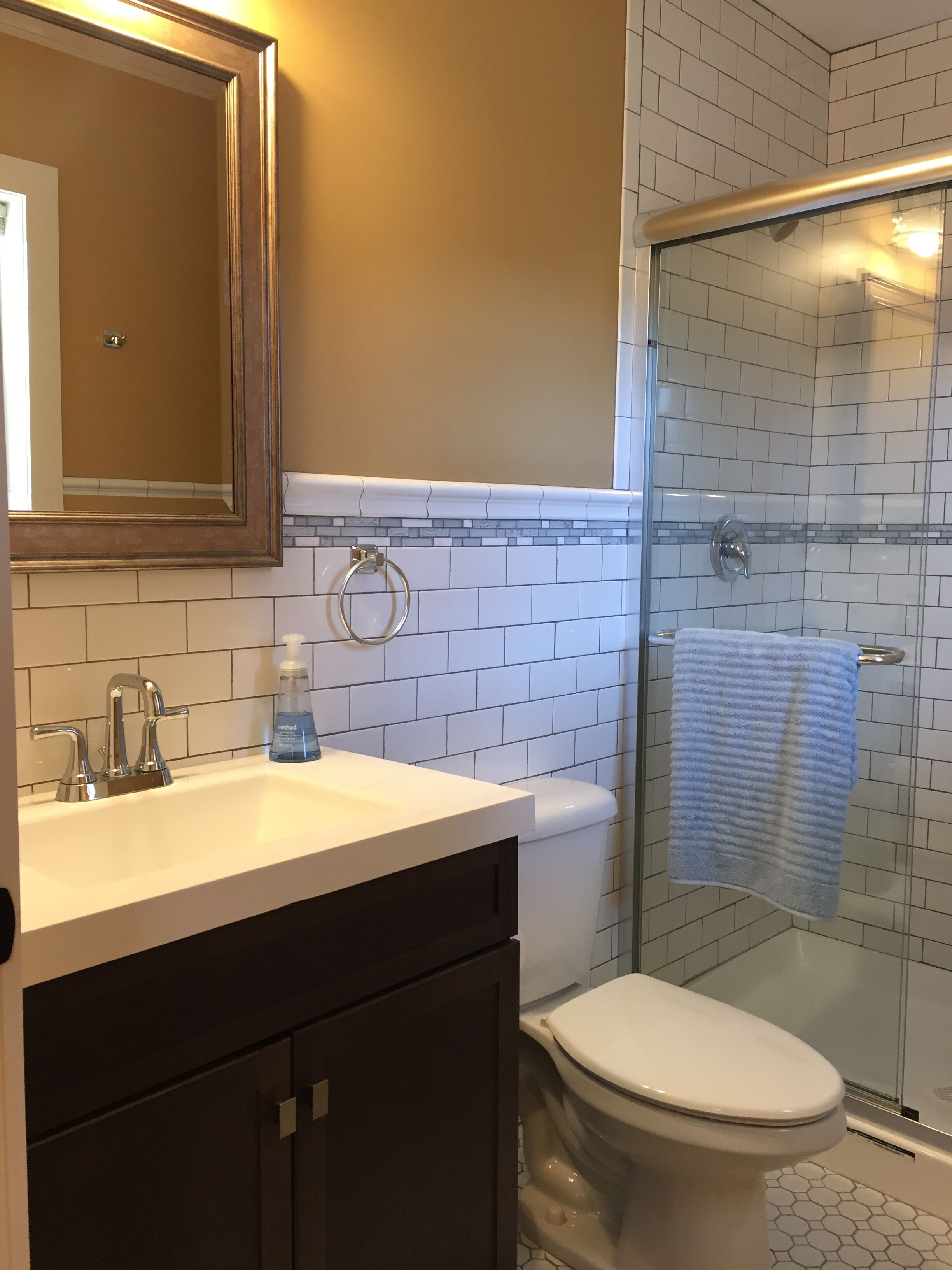 New 1 Br Barn Apartment near Schoharie Creek in Hunter Village