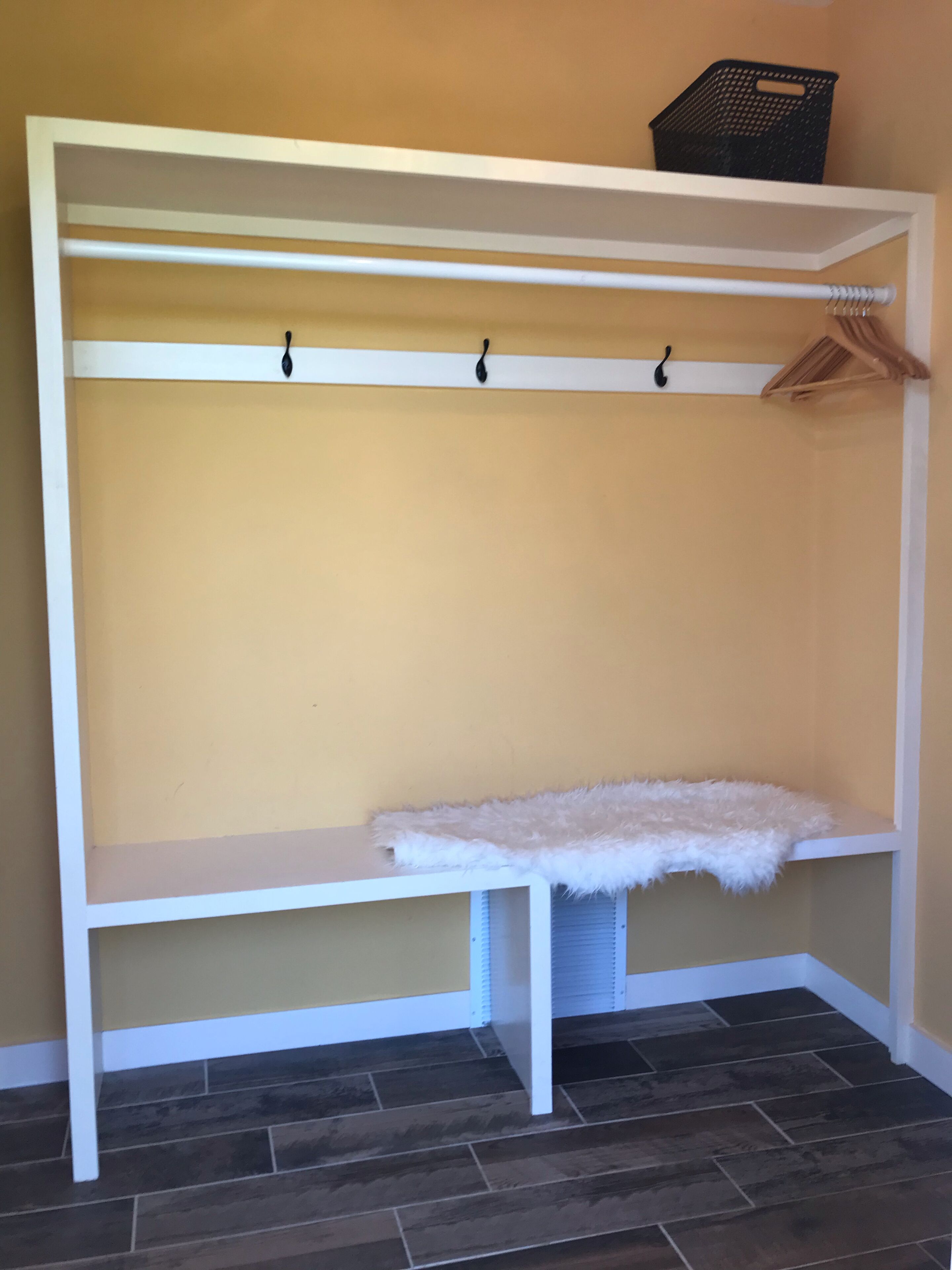 New 1 Br Barn Apartment near Schoharie Creek in Hunter Village