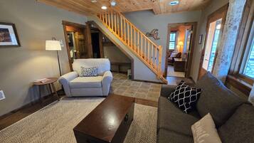 TV connectée, lecteur de DVD, vidéothÚque