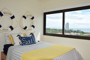 4 Schlafzimmer, Bügeleisen/Bügelbrett, WLAN, Bettwäsche