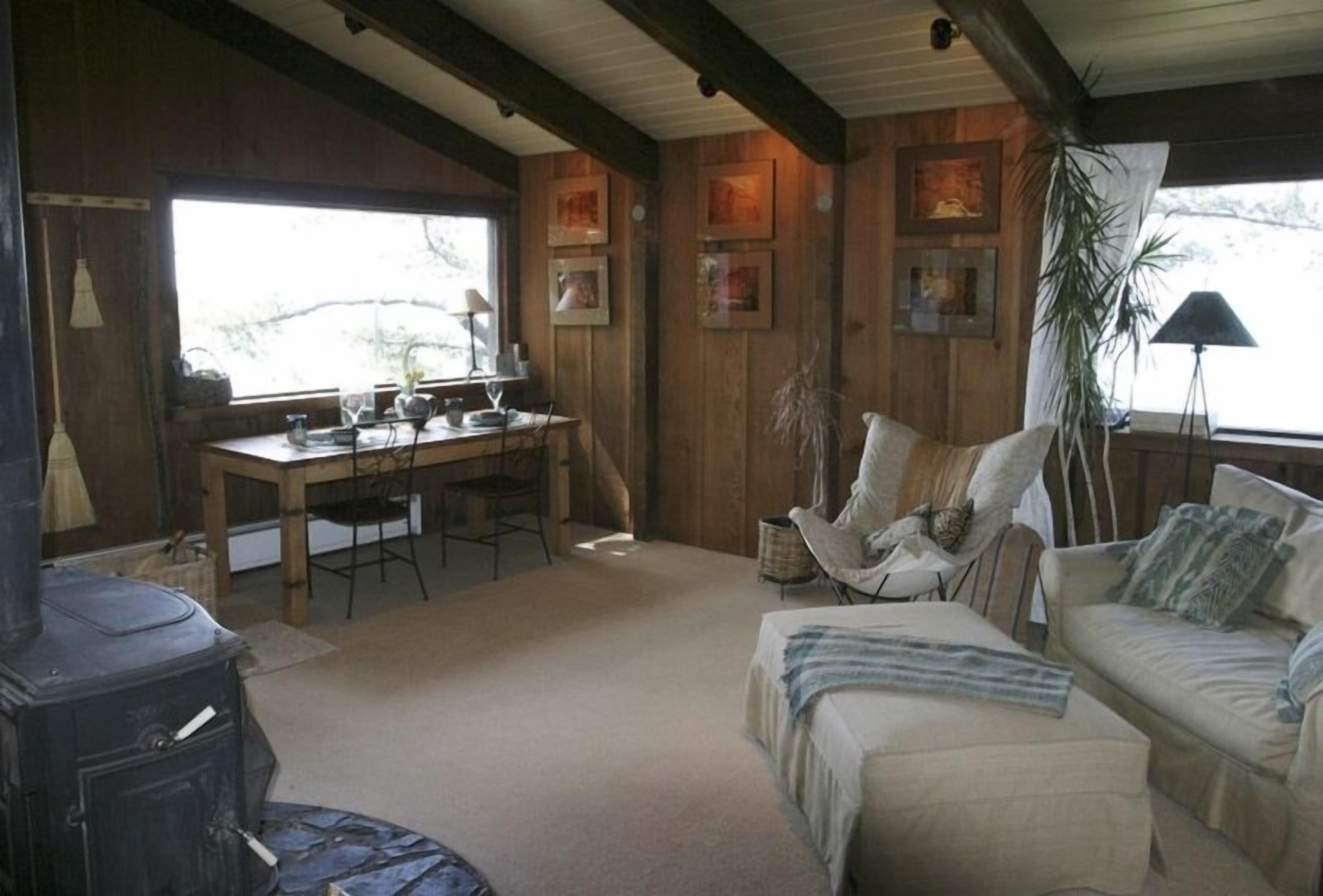 Top 10 Vacation Rentals In Big Sur, California Updated 2024 Trip101
