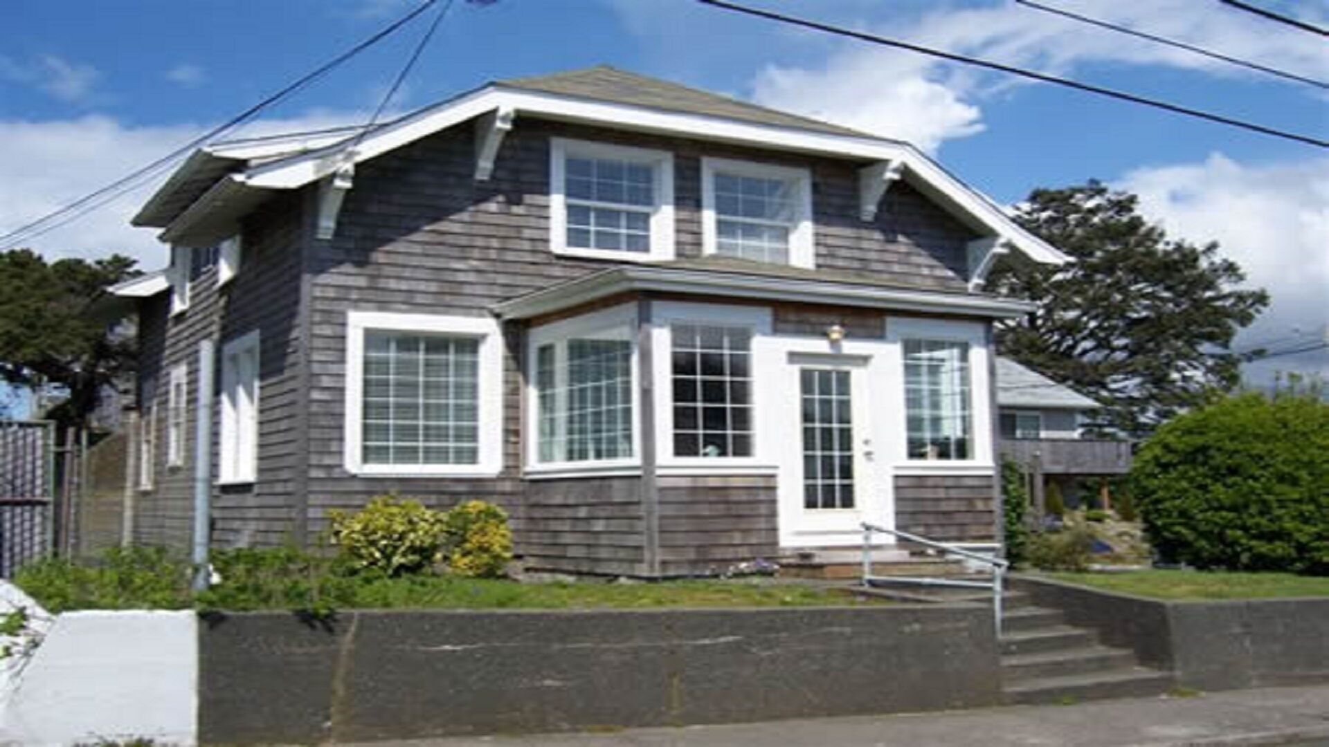 Location, Location, Location - Perfect for any group for any occasion 