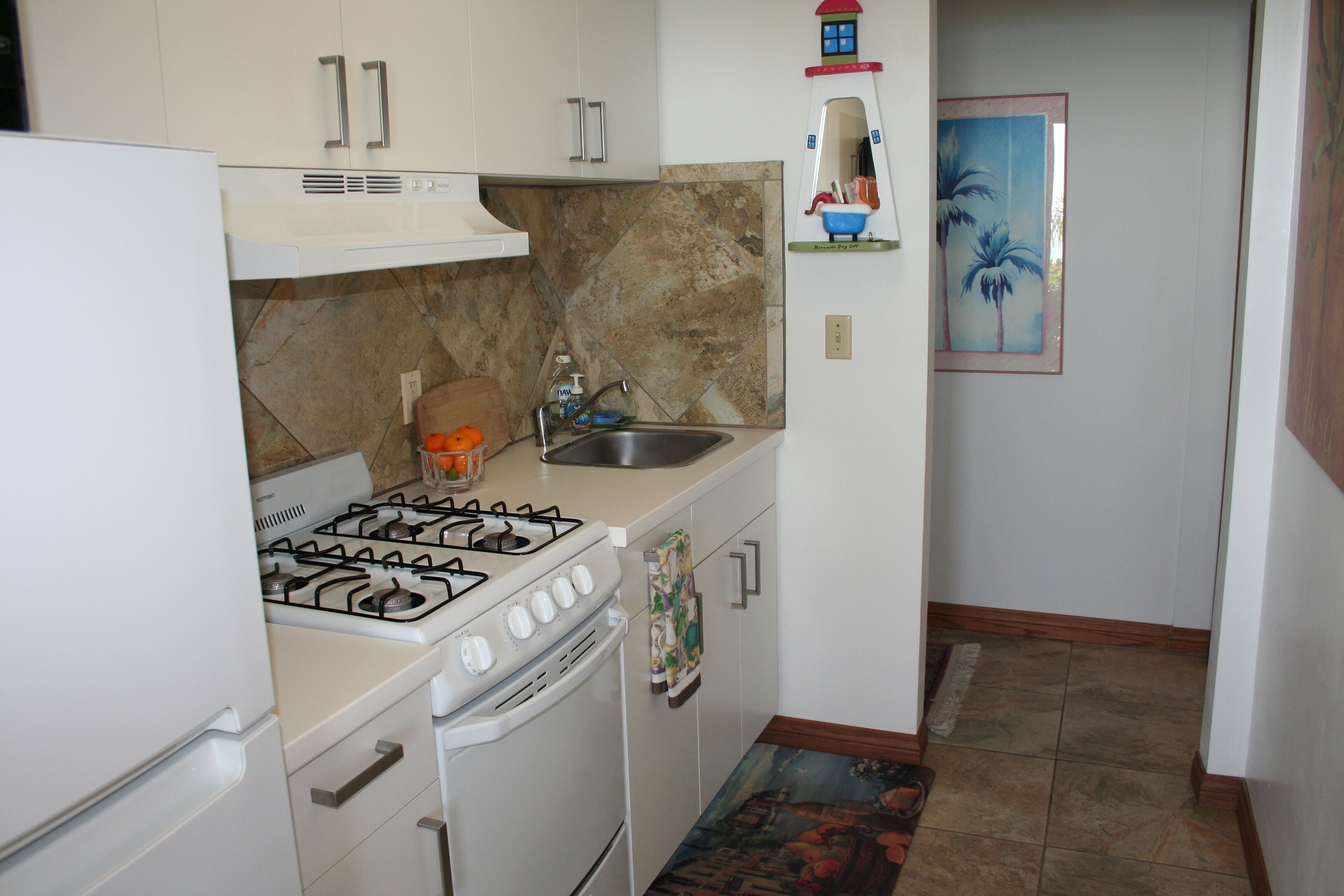 Magnificent Ocean Views at Malibu Dream Getaway