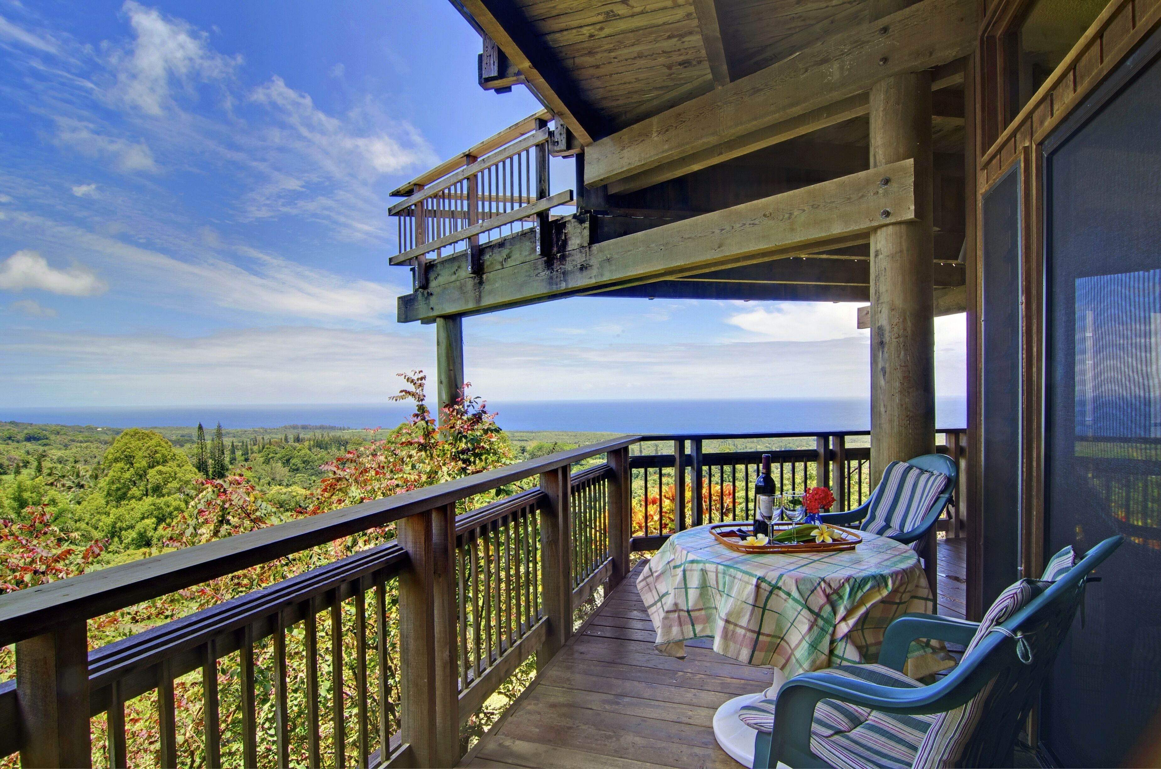 7 Best Vrbo Vacation Rentals In Hana, Maui, Hawaii Updated 2024 Trip101