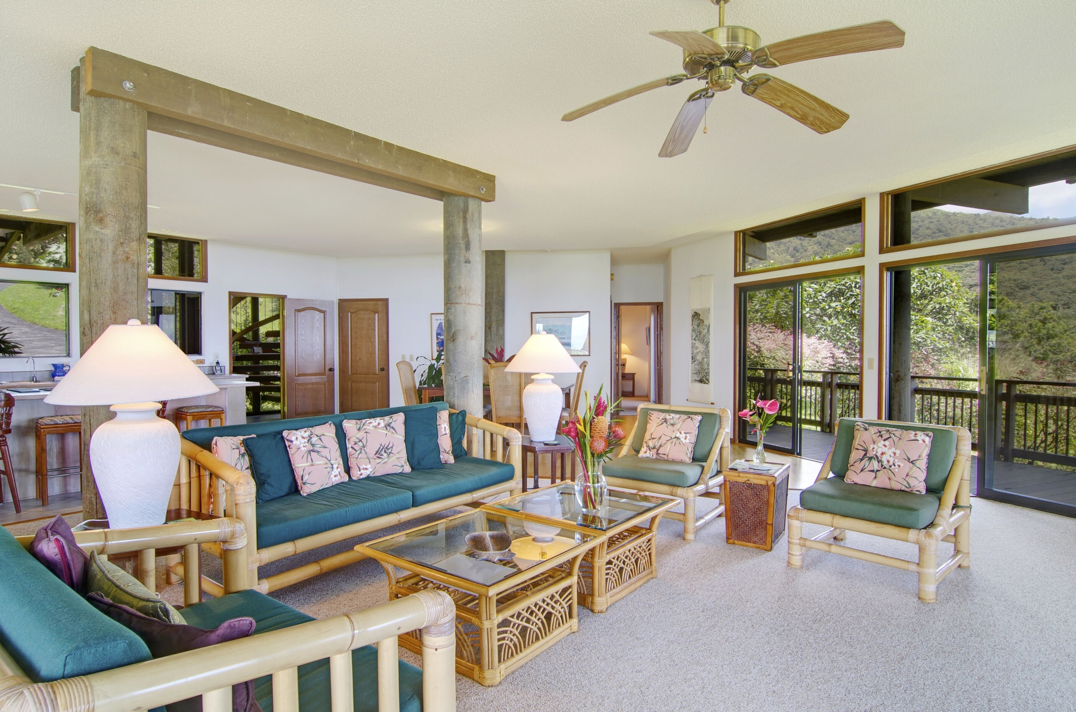 7 Best Vrbo Vacation Rentals In Hana, Maui, Hawaii Updated 2024 Trip101