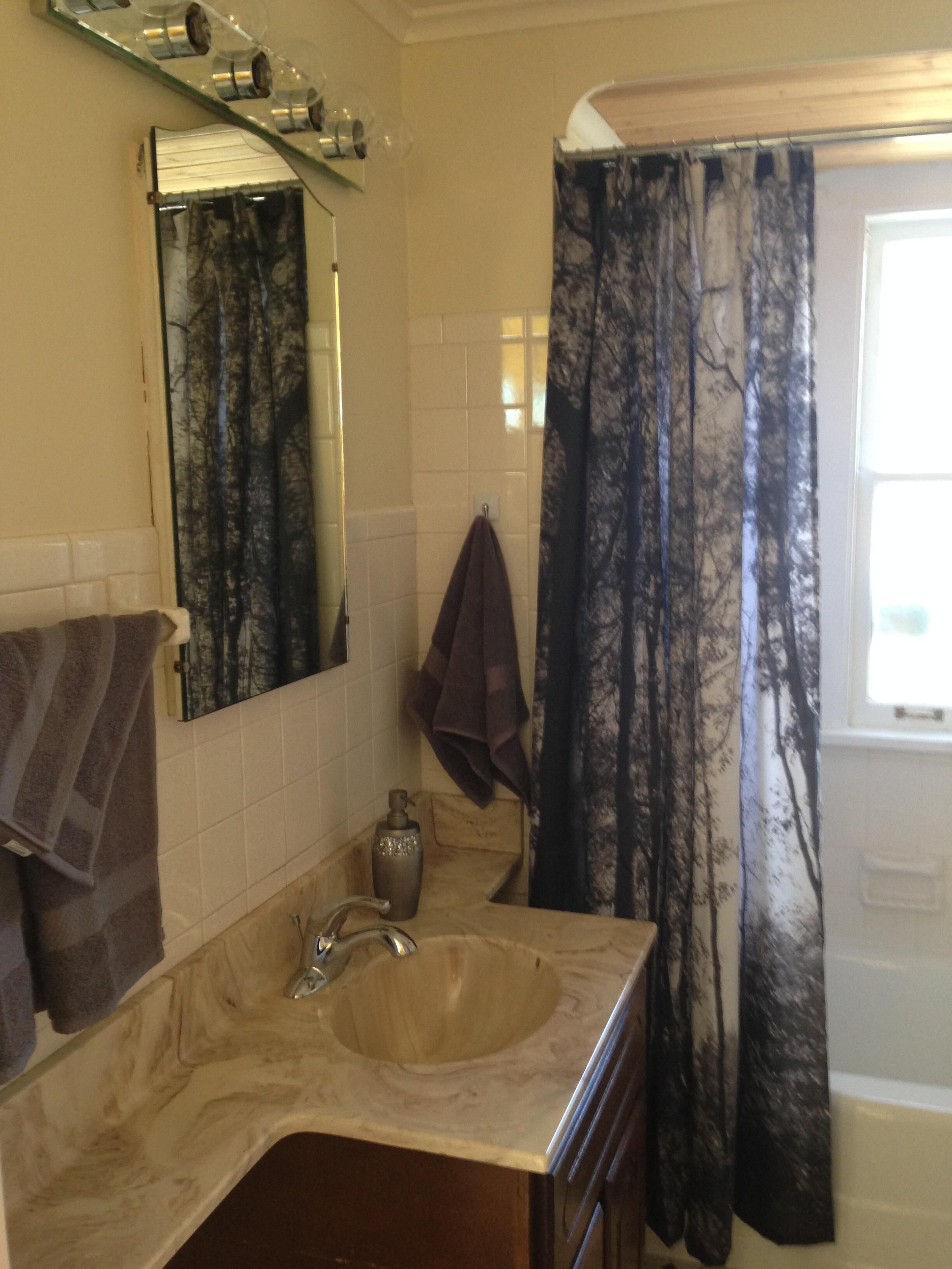  "A Bit Of Heaven" By The Lake