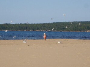 Playa