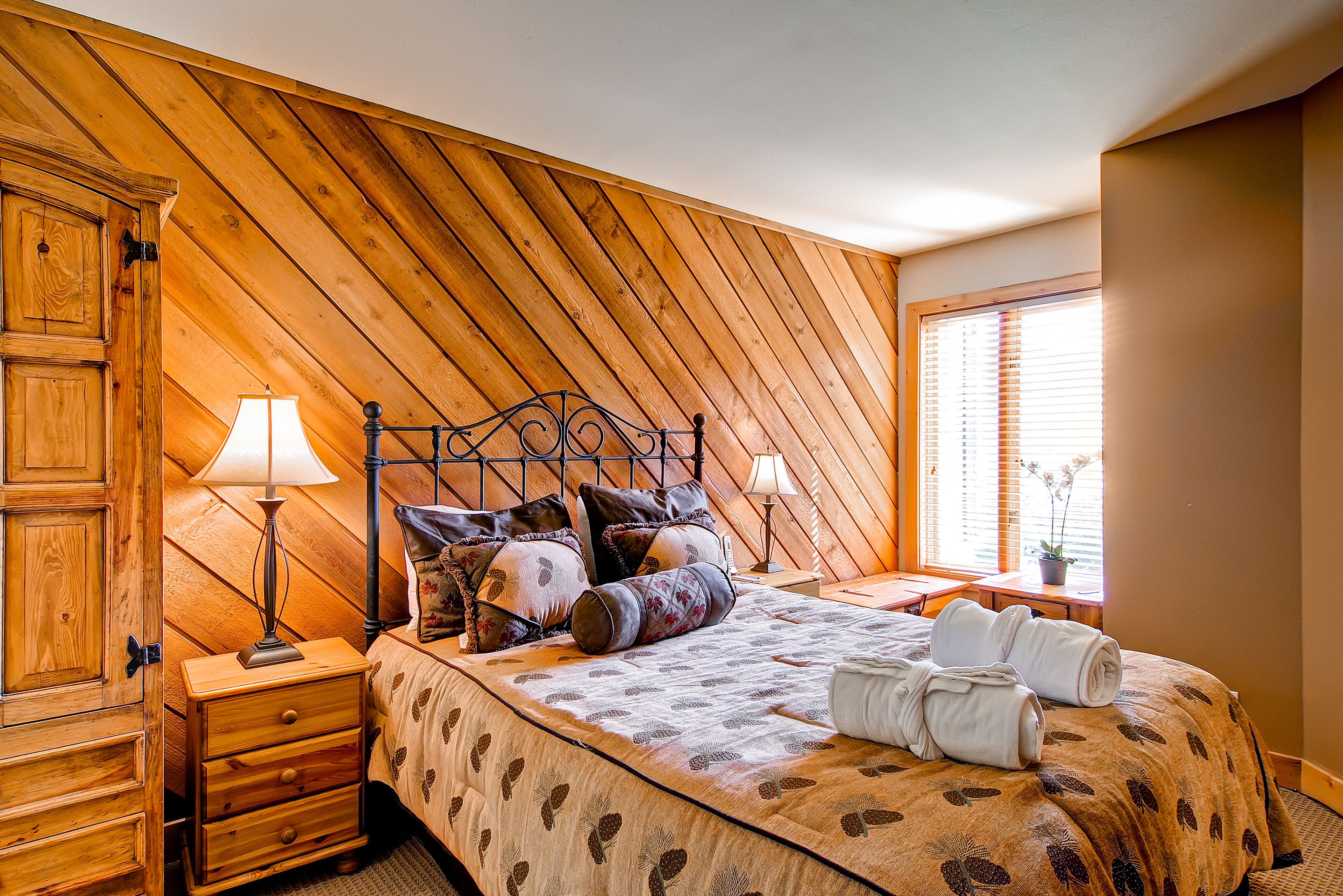 Ridgepoint Townhome 86