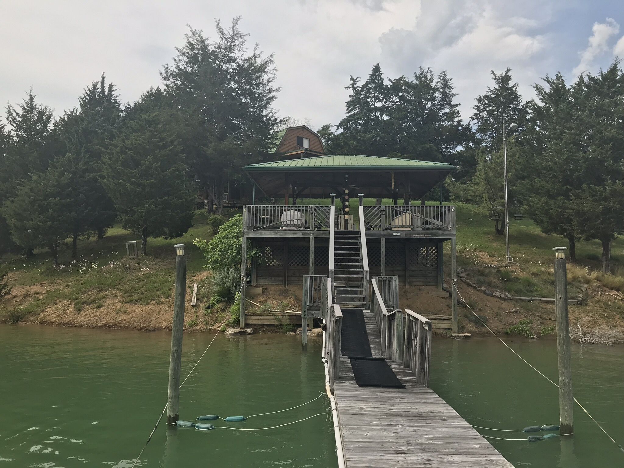 12 Best PetFriendly Cabins Near Douglas Lake, Tennessee Updated 2024