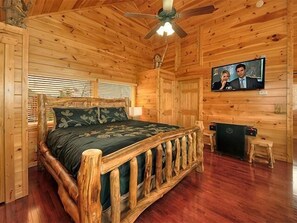 4 camere, ferro/asse da stiro, Wi-Fi gratuito, lenzuola