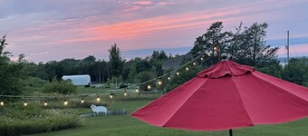 Stunning home near Sandbanks -  Picton - Prince Edward County