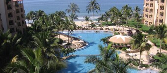 Paradise Is Waiting For You