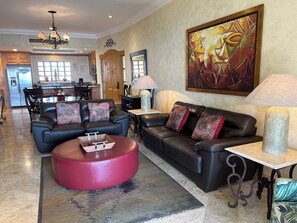 Smart TV y reproductor de DVD 