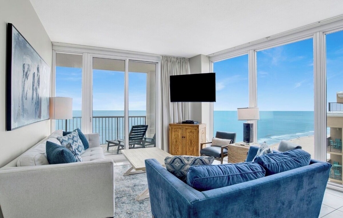 Imagen de perfil del propietario o de la propietaria