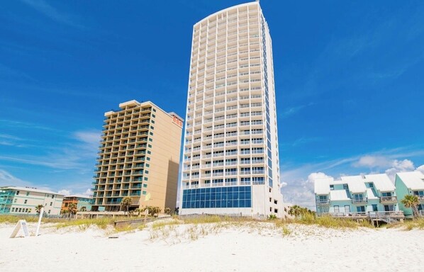 Immagine non classificata, 1 di 30, pulsante