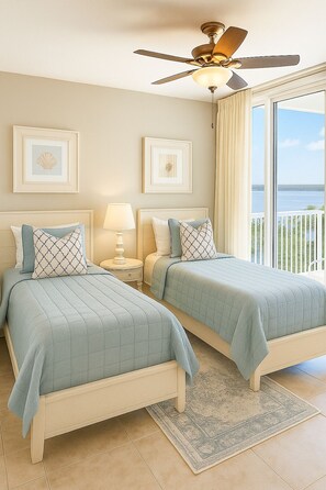 3 camere, ferro/asse da stiro, culla da viaggio, Wi-Fi gratuito