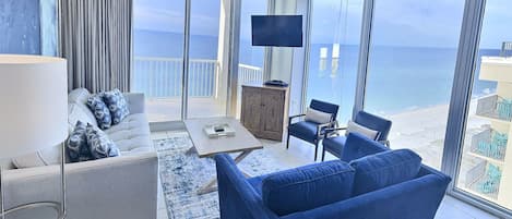 TV connectée, vidéothèque