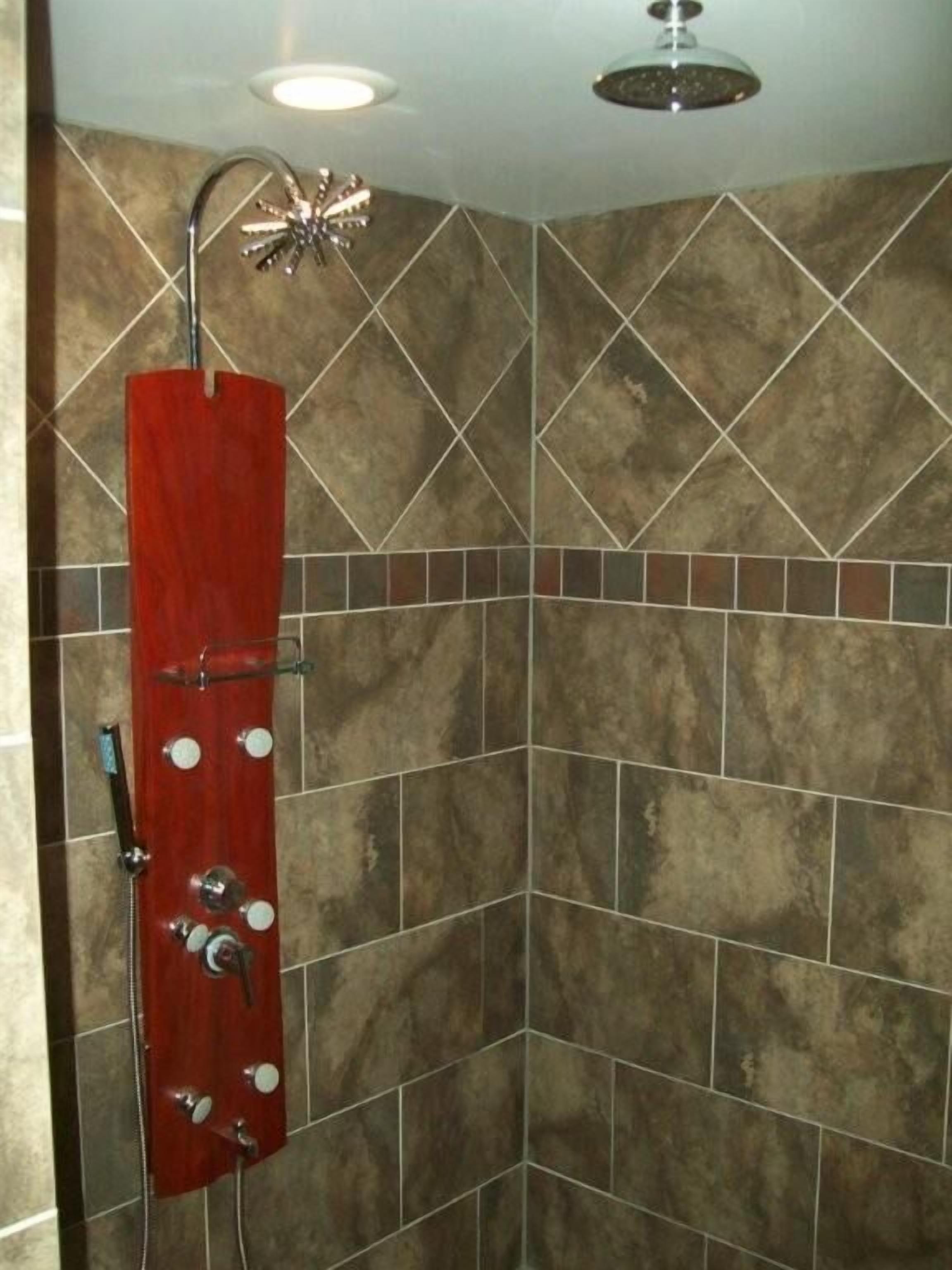 Cabin In The Middle Of 72 Acres ~ Private Swim Pond ~ Memorial Day to Labor Day 